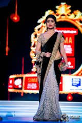 SIIMA Awards 2014